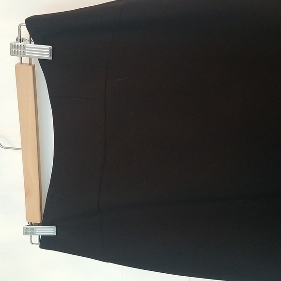 RW&CO Suit - Picture 10 of 13